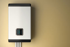 Clady electric boiler companies
