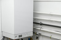 free Clady condensing boiler quotes