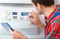 free Clady gas safe engineer quotes