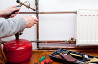 free Clady heating repair quotes