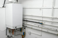 Clady boiler installers