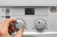 free Clady boiler maintenance quotes